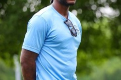 ELITE2021_MAR_d3_s-135