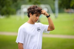 ELITE2021_MAR_d3_s-136