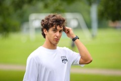 ELITE2021_MAR_d3_s-137