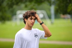 ELITE2021_MAR_d3_s-138