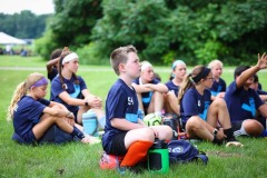 ELITE2021_MAR_d3_s-139