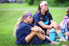 ELITE2021_MAR_d3_s-140