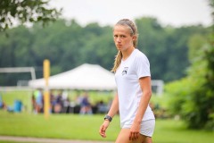 ELITE2021_MAR_d3_s-141