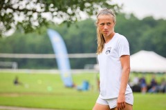 ELITE2021_MAR_d3_s-142