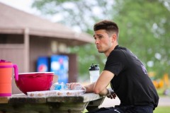 ELITE2021_MAR_d3_s-145