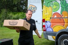 ELITE2021_MAR_d3_s-147