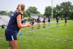 ELITE2021_MAR_d3_s-148