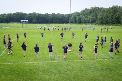 ELITE2021_MAR_d3_s-149