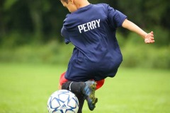 ELITE2021_MAR_s-100-1