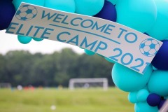 ELITE2021_MAR_s-110