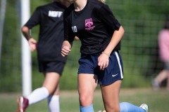 Photo by: Brian Sevald - brian@briansevald.com