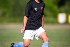 Photo by: Brian Sevald - brian@briansevald.com