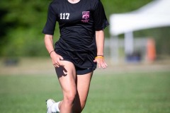 Photo by: Brian Sevald - brian@briansevald.com