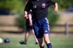 Photo by: Brian Sevald - brian@briansevald.com