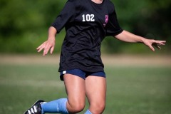 Photo by: Brian Sevald - brian@briansevald.com