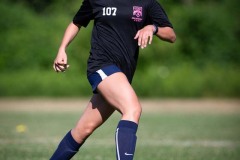 Photo by: Brian Sevald - brian@briansevald.com