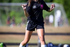 Photo by: Brian Sevald - brian@briansevald.com