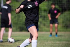 Photo by: Brian Sevald - brian@briansevald.com