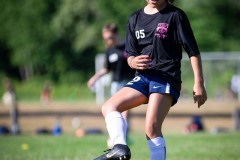 Photo by: Brian Sevald - brian@briansevald.com