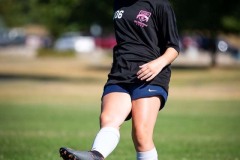 Photo by: Brian Sevald - brian@briansevald.com