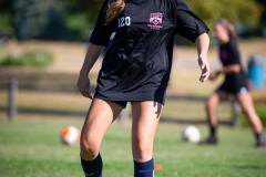 Photo by: Brian Sevald - brian@briansevald.com