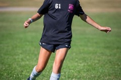 Photo by: Brian Sevald - brian@briansevald.com