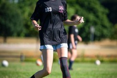 Photo by: Brian Sevald - brian@briansevald.com