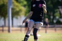 Photo by: Brian Sevald - brian@briansevald.com