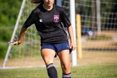 Photo by: Brian Sevald - brian@briansevald.com