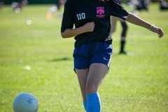 Photo by: Brian Sevald - brian@briansevald.com