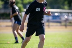 Photo by: Brian Sevald - brian@briansevald.com