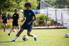 Photo by: Brian Sevald - brian@briansevald.com