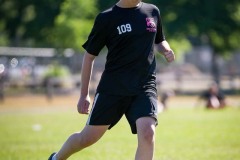 Photo by: Brian Sevald - brian@briansevald.com