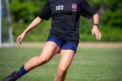 Photo by: Brian Sevald - brian@briansevald.com