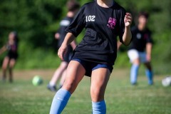 Photo by: Brian Sevald - brian@briansevald.com