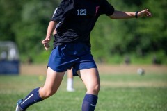 Photo by: Brian Sevald - brian@briansevald.com