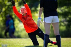 Photo by: Brian Sevald - brian@briansevald.com