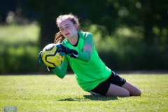 Photo by: Brian Sevald - brian@briansevald.com