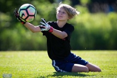 Photo by: Brian Sevald - brian@briansevald.com