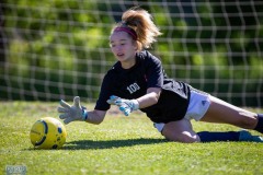 Photo by: Brian Sevald - brian@briansevald.com