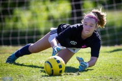 Photo by: Brian Sevald - brian@briansevald.com