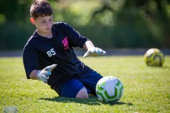 Photo by: Brian Sevald - brian@briansevald.com