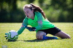 Photo by: Brian Sevald - brian@briansevald.com