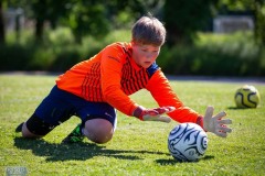 Photo by: Brian Sevald - brian@briansevald.com