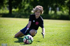 Photo by: Brian Sevald - brian@briansevald.com