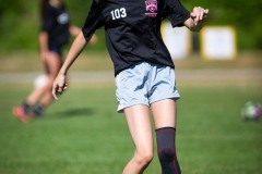 Photo by: Brian Sevald - brian@briansevald.com