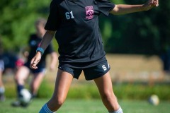 Photo by: Brian Sevald - brian@briansevald.com