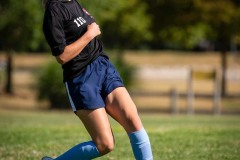 Photo by: Brian Sevald - brian@briansevald.com