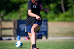 Photo by: Brian Sevald - brian@briansevald.com