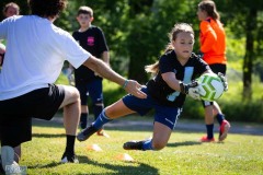 Photo by: Brian Sevald - brian@briansevald.com